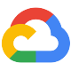 cloud-run-mcp MCP Server Logo