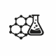 AgentBridge MCP Server Logo