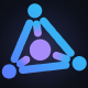 graphicle MCP Server Logo