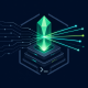 greenerplatform-mcp MCP Server Logo