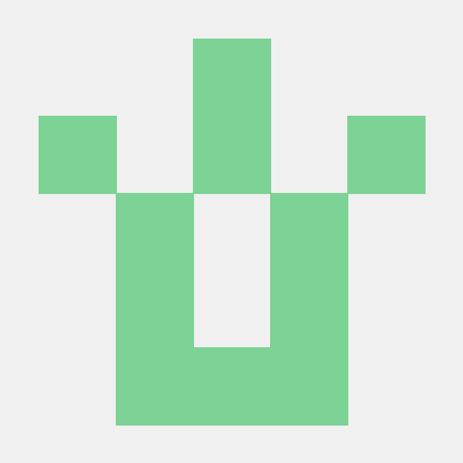 fileinasnap_minimax MCP Server Logo