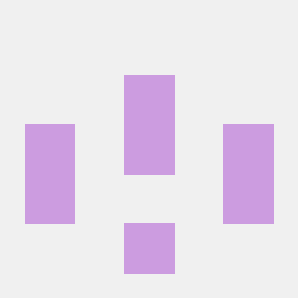 mcp-cloudindex MCP Server Logo