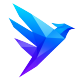 OpenClipper MCP Server Logo