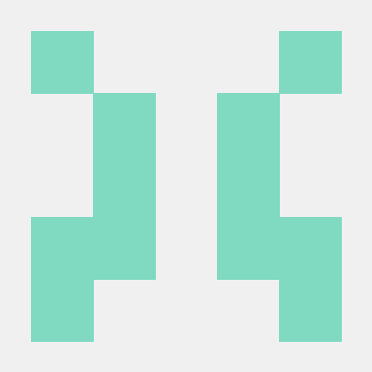meshcore-mcp MCP Server Logo