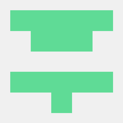 ps-neighborhood MCP Server Logo