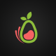 filament-mcp MCP Server Logo