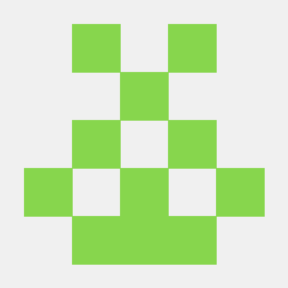 mcpx MCP Server Logo