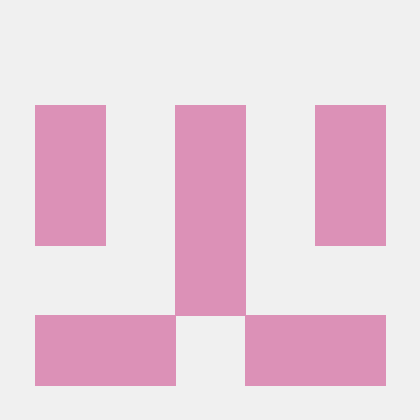 engram MCP Server Logo