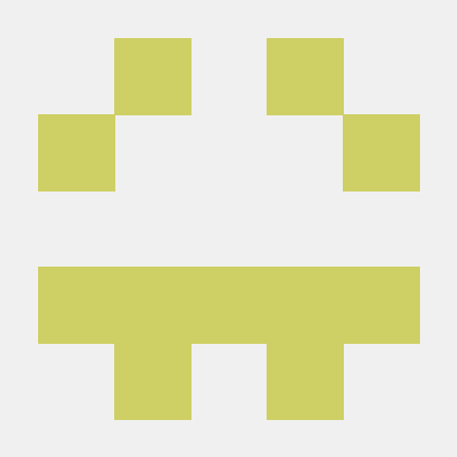 ai-my-app MCP Server Logo