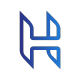 tracy-mcp MCP Server Logo