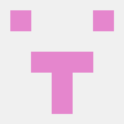 chaoxing-mcp MCP Server Logo