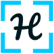 handwriting-ocr-mcp-server MCP Server Logo