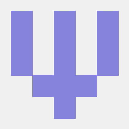 mcsmart-butler MCP Server Logo