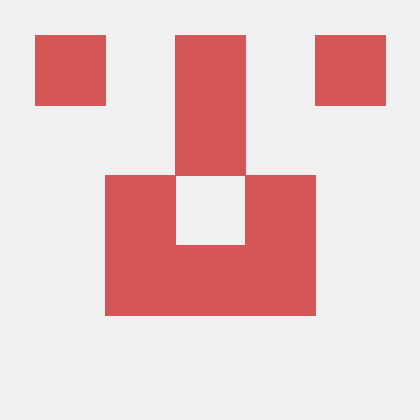 hermes-video-cannon MCP Server Logo