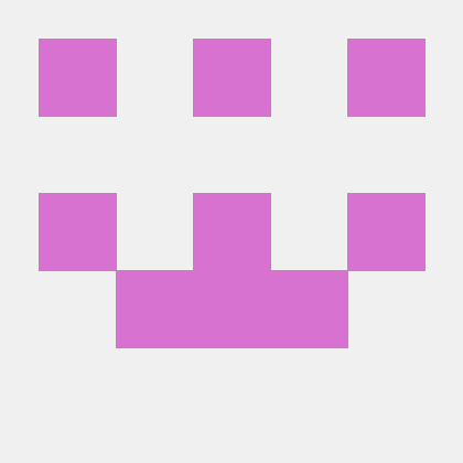 Merchant-skill-generator MCP Server Logo