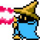 github-issue-mcp-server MCP Server Logo