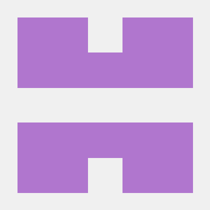 mcp-server-docker-ts MCP Server Logo