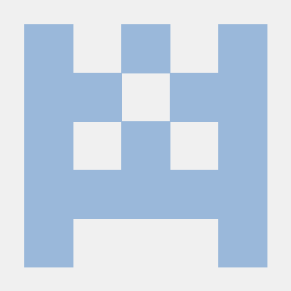 openttt-mcp MCP Server Logo