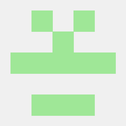 open-figma-mcp MCP Server Logo