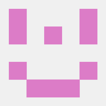 after-effects-mcp MCP Server Logo