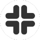 hw-mcp MCP Server Logo