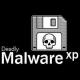 shodan-mcp MCP Server Logo