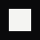 heypcb-mcp MCP Server Logo