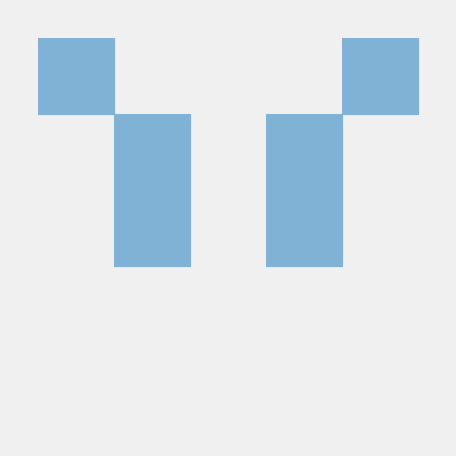 showreel MCP Server Logo