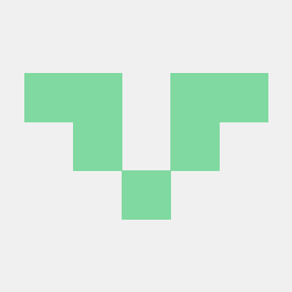 x-knowledge-base MCP Server Logo