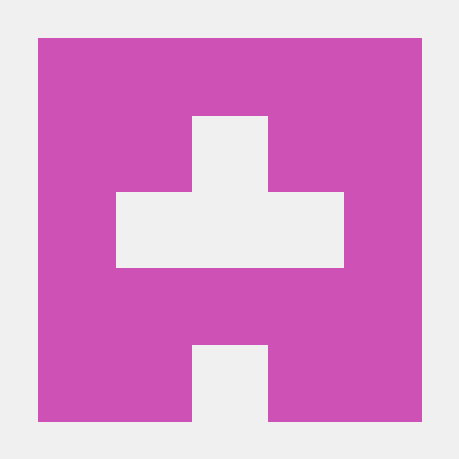 mcpwm MCP Server Logo