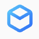 jobops MCP Server Logo