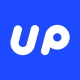 upcv-mcp-server MCP Server Logo