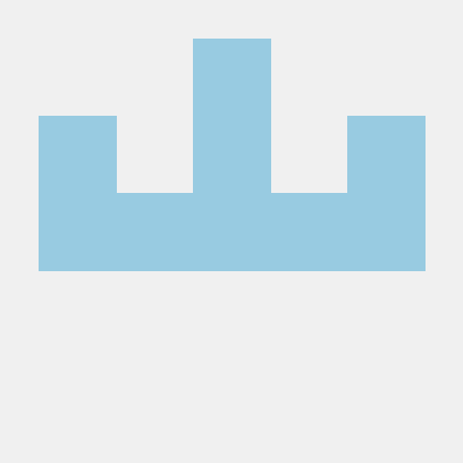 fileview MCP Server Logo