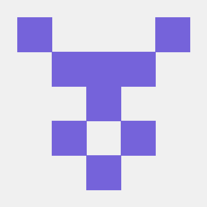 agent-mcp-gateway MCP Server Logo