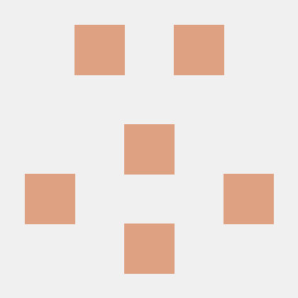 Mcpeserv MCP Server Logo