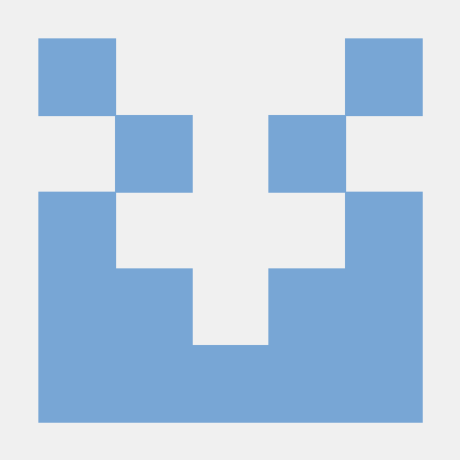 agent-3d-workbench MCP Server Logo