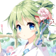 Gensokyo-MCP MCP Server Logo
