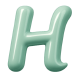 HuLa-MCP MCP Server Logo