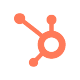 mcp-server MCP Server Logo