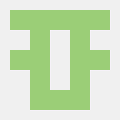gis-accessibility-mcp MCP Server Logo