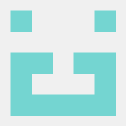 tradingview-cli MCP Server Logo