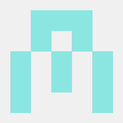 MCP MCP Server Logo