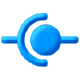 openswmm.mcp MCP Server Logo