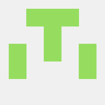 codex-dsh-desktop MCP Server Logo