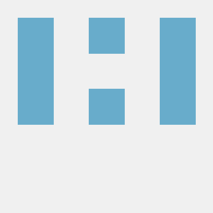 finance-plaid-mcp MCP Server Logo