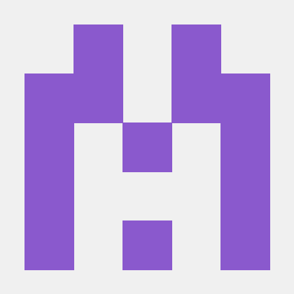 MCPACOIN MCP Server Logo