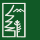 Cambium_AI MCP Server Logo