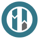 igvf-portal-mcp MCP Server Logo