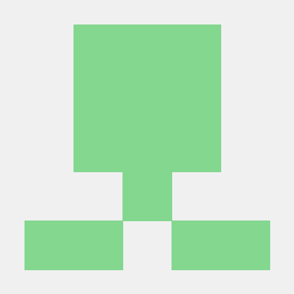 PlotMyJourney MCP Server Logo