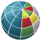 mcp-fdsnws-event MCP Server Logo